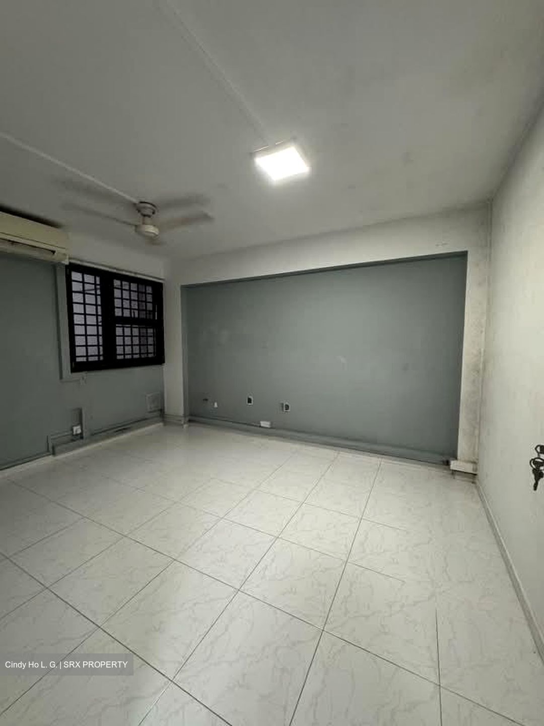 Blk 83 TOA PAYOH PEAKVIEW (Toa Payoh), HDB 3 Rooms #550567961